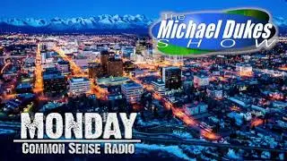 Monday 4/14/25 | Shell Game in AKLEG | PFD Cut & Edu Boosted