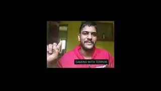 #MEENUNIE / MEENU NIE FACEREVEAL///#MEENUNIE#NIEAMBRO