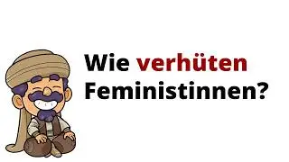 DIESES Witzevideo l&ouml;st unkontrolliertes LACHEN aus!!! #witze
