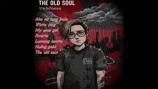 Emo punk rock album