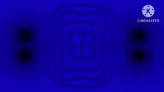 Algida logo animation remake kinemaster history in g major 14 effects 