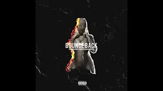 LIONAIRE - Bounce Back (Official Audio)