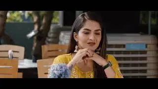 school love story  marathi movie