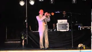 MEDLEY RETRO TANGOS