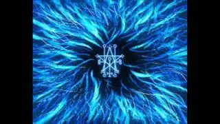Astaroth's Eastern Connection