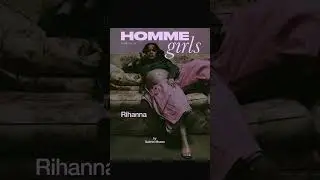 Рианна приветствует третьего ребёнка 💕 Принцесса-Дева присоединяется к семье Fenty! #шорты