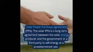 Earning lakhs from solar energy is possible 😱 #shorts #short #trending