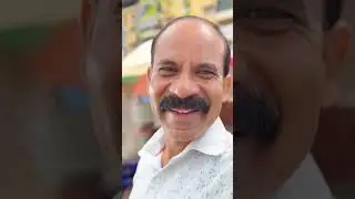 Su from So | Bandaru Bandaru Bhava Bandaru Song | Pushparaj Bolar | #sufromso