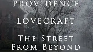 The Street 