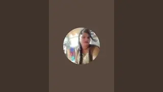 SUNITA RAO SHORT VIDEO  is live