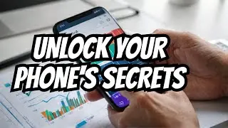 Why Every Phone Has an IMEI &mdash; and Why You Should Care
