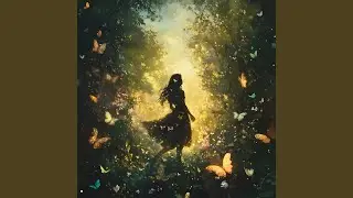 Heartfelt Anthem