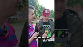 POK&Eacute;MON Trade Night Community Highlights  #pokemon #pokemontcg