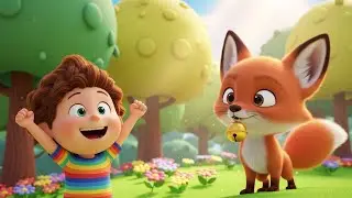 Best Nursery Rhymes 1 Hour Completion 2 | Kids Songs Compilation | Toddler Learning Rhymes