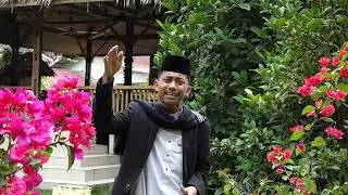 Audisi Aksi Indosiar 2026 || Muhammad Musa  || kab. Rohil prov. Riau || Tema : Mulia Bersama Qur'an 