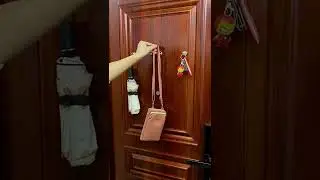 Smart Appliances Home Gadgets For Every Home Cool Gadgets #gadgets #Shorts 63