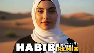 Arabic Dance Party 2026 🔥 Epic Club Remix & Oriental Night Hits