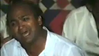 Saher Ali Maher Ali Qawal Kalyar K Raja kro