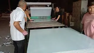 No4 Mirror Surface Hairline Polish Astm 201 Rolled Stainless Steel Sheets