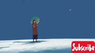 submarine boy - sleepy head ft. ocoenia