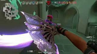 all aim no brain