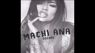 INKONNU x A6DRIZZY x (A6GANG)- Machi ana  (Official audio)