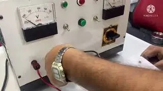 DJ Speaker Magnet Charger