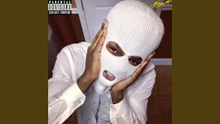 No Fucks (feat. Chamellion)