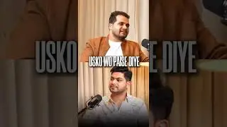 How I start My Crypto Journey Ft.Kiran Gadakh ? #cryptocurrency #journey #trading