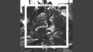 Wounds Upon My Skin
