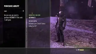 NEW ESO Ps5 2025 Expansion! NEW Subclass Feature!