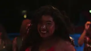 La Chula - Versión Locos de Amor Mi Primer Amor