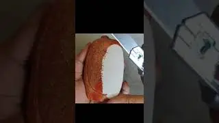#shorts #soap #asmr #cutting #satisfying #drysoap #hardsoap #carving #relaxvideo #sounds #antistress