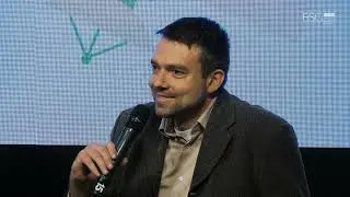 Отбранителна индустрия - ESG Plovdiv - Industry, Energy & Defence 19.11.2025