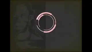 BAJRANG DAL DJ EDM DROP DJ PANKAJ OFFICIAL 