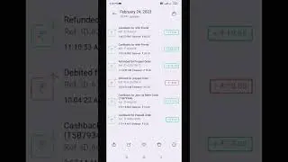 refer and earn epayon offer online earning