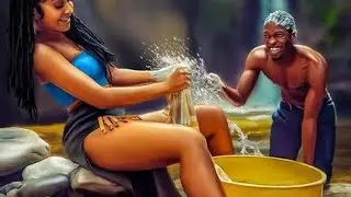 Best Pickup lines Ever🥶🔥🔥😱