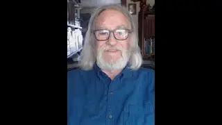 Dr. Eames: Ch 18 Managing Change & Stress (44:32)