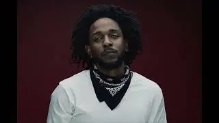 [FREE] KENDRICK LAMAR X J. COLE STORYTELLING TRAP TYPE BEAT - 