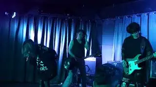 Rina-Hime - Fantasi Depresi | Local Heroes 2 2025