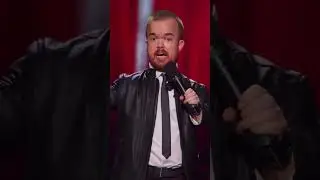 #standupcomedy #comedy #bradwilliams #dwarf #wow #funny #hilarious #dwarf