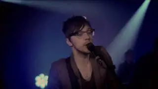 Run and Hide - The Automatic