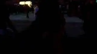 EDC 08