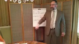 Avis Budget Training Video