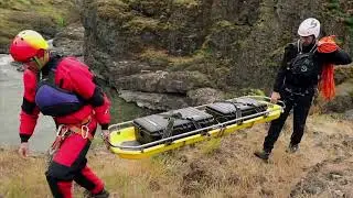 Pelican Air Case | The new lightweight Protector Cases