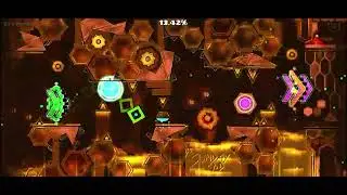 [GD] Beecat Dual