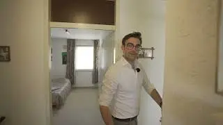 Teisterbantlaan 9 - Tiel woningvideo