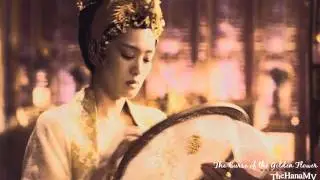 Historical Drama/Movie [Collab n°5]
