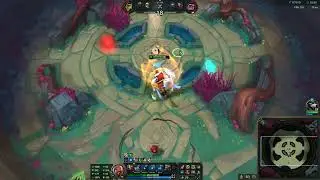 santa draven