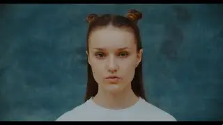 Я - студент ВГТУ
